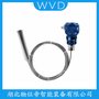 YP5006投入式液位計 WVD