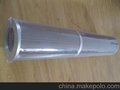 承天倍达高精度滤芯21FC1421-110X250/10