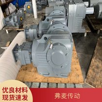 KAB47-1:72-0.75-4P-32MMֱSpٙC
