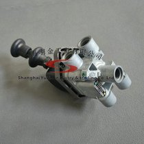 KNORRZƄyK038805 DPM24AK