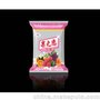 成都亦川机械 软糖食品包装机