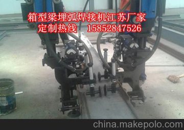 供應無(wú)錫廠(chǎng)家ZX18型工字鋼組立機 品質(zhì)比肩陽(yáng)通的好組立機