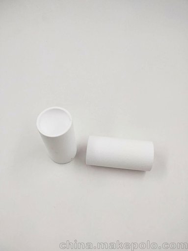 銷售比勒F2過濾器濾芯 200℃圖片