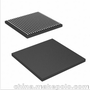 AM1808EZWTD4 微处理器 - MPU Sitara Processor  TI