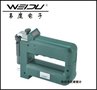 电动韦氏硬度计W-20-15DS 铝合金韦氏硬度计 硬度计 提供贴牌