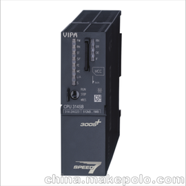 VIPA 現貨314-2AG23庫存