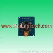 OmniVision OV2710 USBӿڹ̶c(din)200f?ci)z^ģK