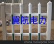 塑钢围栏_围栏固定式_河北供应商