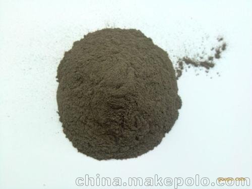 供應長年合肥礫金耐酸水泥圖片