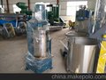 广东色粉打粉机 QJDFJ-05奇佳机械供应