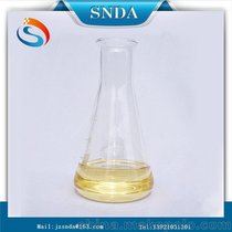 锦州圣大硫磷丁辛基锌盐T202抗氧抗腐剂T202