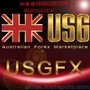 外汇代理-USGFX联准国际