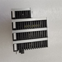 PRONET-10DEA-EC-R 1130已更