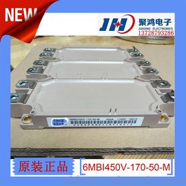 FUJIʿIGBTģK6MBI450V-170-50-M