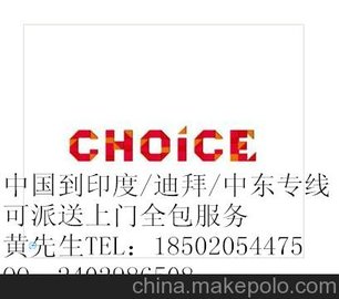 Сݣٵݣ120Ԫһ