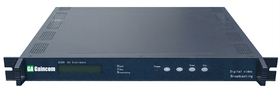 GAINCOM D3300a