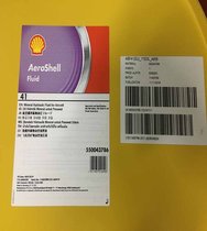 (yng)  AeroShell Fluid 2XN Һ