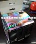 各种PP吊牌