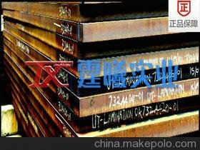  (gu)a(chn)DIN 1.4016
