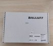 巴鲁夫BNI IOL-710-000-K006 全新原装正品 假一罚十
