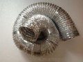 珠海保温材料 珠海欧文斯玻璃棉价格 珠海酚醛保温管批发价格