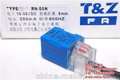 台正电子 东莞RN-05N接近开关