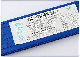 Ϻ˹׿˺ Z308TFl wC T308 ENi-C1