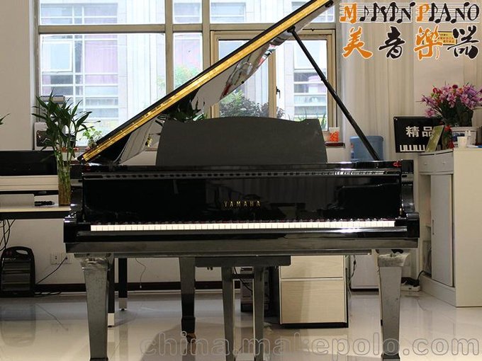售租琴就來美音，孩子在家想練就練圖片