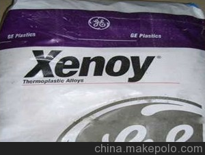 PC/PBT X5630 SABIC XENOY