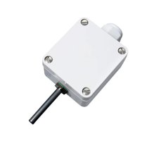 FuehlerSystemeͲضȂAF2/E
