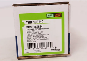 (yng)ƷĬ TCLE3-1/2MW55 PT5-30M PT5-18M