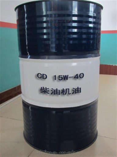 鄭州昆侖潤滑油 供應鄭州昆侖總代理 鄭州昆侖潤滑油價(jià)格圖片