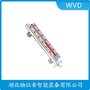 MAT-UHZ-ZJKF-45A內(nèi)浮式磁性液位計 WVD
