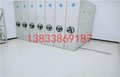 桓臺磁帶密集柜怎么樣