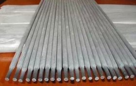 UTP 6222Mo懻l ENiCrMo-3懻l
