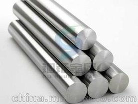高温合金棒原装进口 Haynes230棒材价格详情