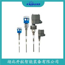 RF-932X2Cl(do){Һλ _