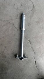 ӱֱÛ׿M8*200mm|(zh)C