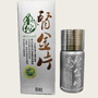 現(xiàn)貨秒發(fā)華佗腎金片價(jià)格/廠家/批發(fā)/功效/品牌/現(xiàn)貨秒發(fā)