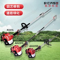 Pr֦䏸֦GhCֳ־G֦䏼֦C