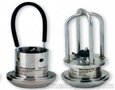 霍尼韦尔 传感器9602-9600 9602-9900