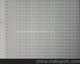 PCB外层电路的蚀刻工艺
