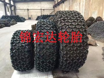 SֱNbdCo29.5-25bdCo29.5-25