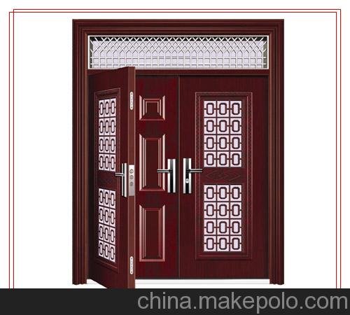 常州復(fù)合門加工圖片