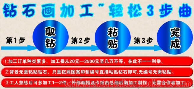 三门峡招聘信息网_三门峡人事考试网 三门峡公务员考试网 三门峡农信社招聘 三门峡京佳教育官方网站(2)