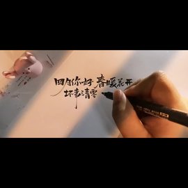 SCV阀042260L010适配于三菱4m41柴油机SCV阀GS3SF