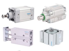 FESTO_P(gun)KMYZ-9-24-2,5-LED-PUR-B ȫԭb