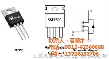 SSF5508SSFKݹ(ھԃ)