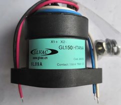 GLVAC߉ֱ^|GL350HTANA