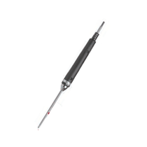 ձANRITSUy؂ BT-92E-TC1-ANPضӋ̽ԭb